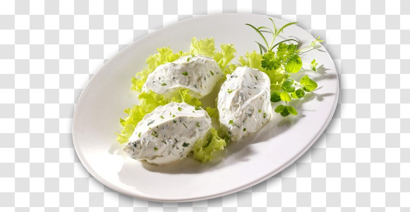 Leaf Vegetable Delicatessen Vegetarian Cuisine Salad - Garnish - Mayo Dip Sauce Transparent PNG