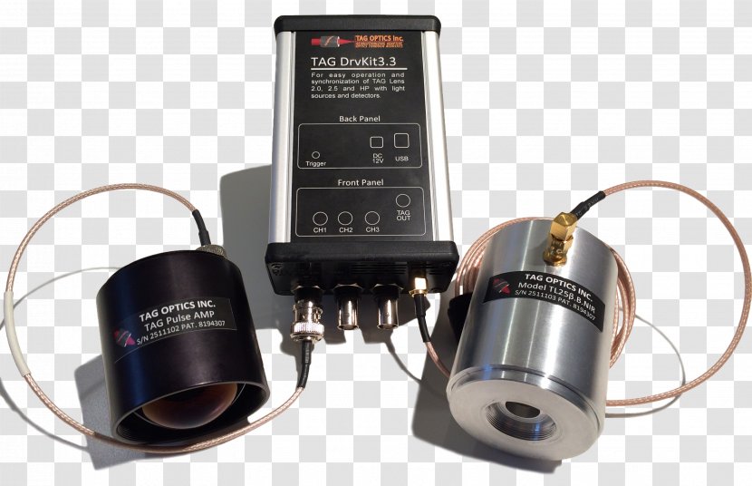 Electronics Electronic Component Measuring Instrument Measurement Transparent PNG