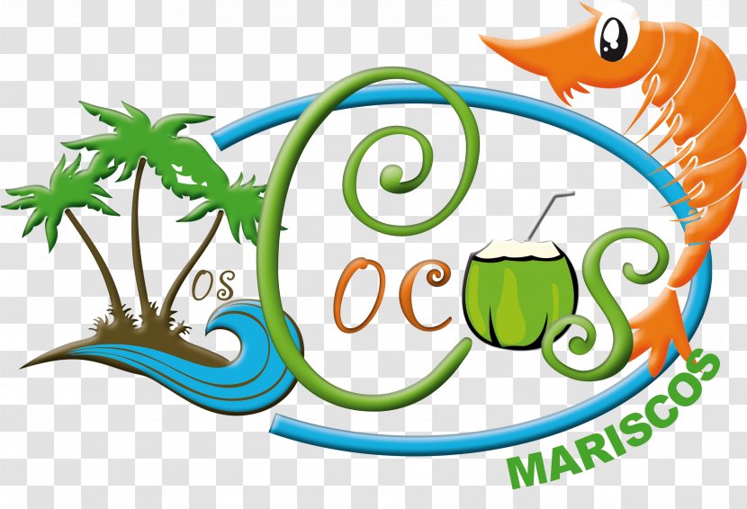 Mariscos Los Cocos Product Clip Art Menu Caridean Shrimp - Shellfish - Taco Restaurant Transparent PNG
