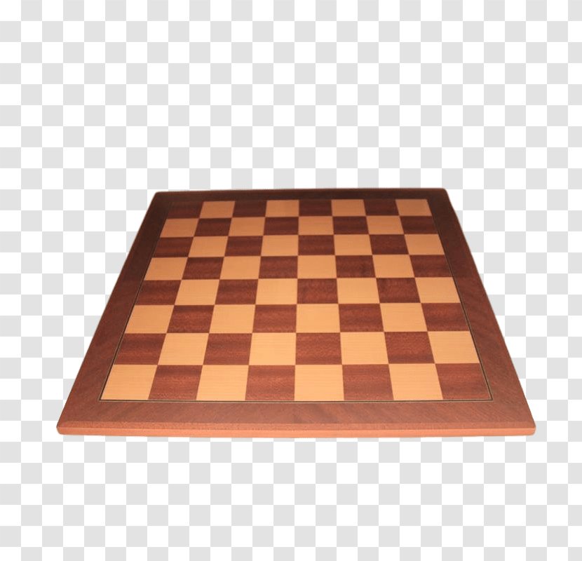 Chess Piece House Game Draughts - Tabletop Transparent PNG