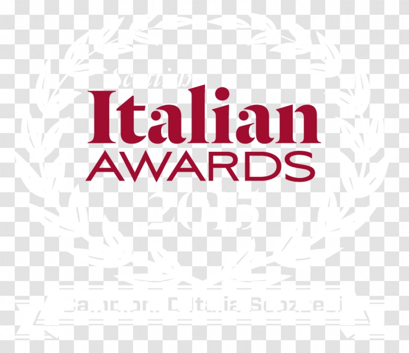 Italian Cuisine Pizza Scotland Cardiff Pasta - Chef - Italy Chips Transparent PNG