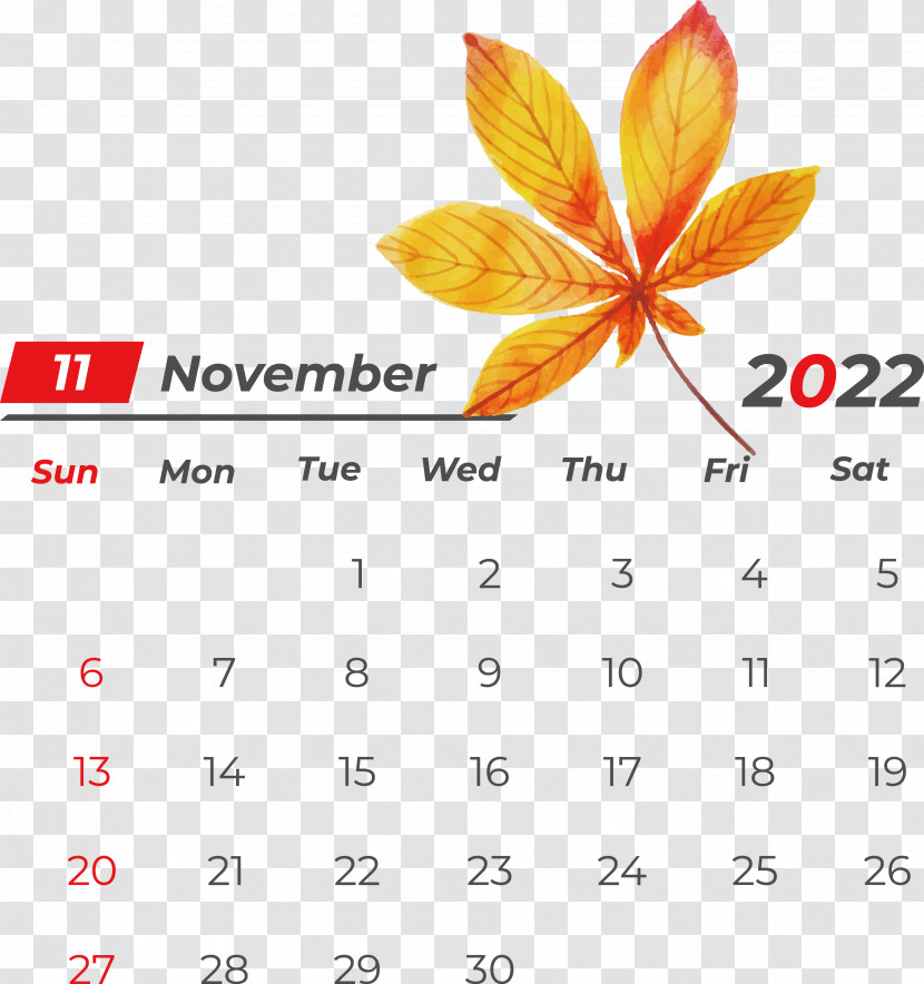 Leaf Line Calendar Font Meter Transparent PNG