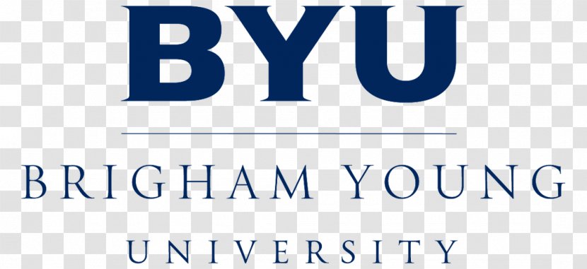Marriott School Of Business Brigham Young University–Idaho Southern Utah University Dixie State Salt Lake Community College - Student Transparent PNG