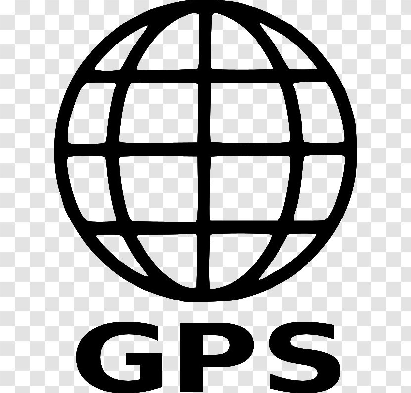 GPS Navigation Systems Clip Art Vector Graphics Global Positioning System - Symmetry - Dial Professional Logo Transparent PNG