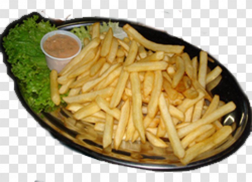 French Fries Steak Frites Junk Food European Cuisine Frying - American Transparent PNG