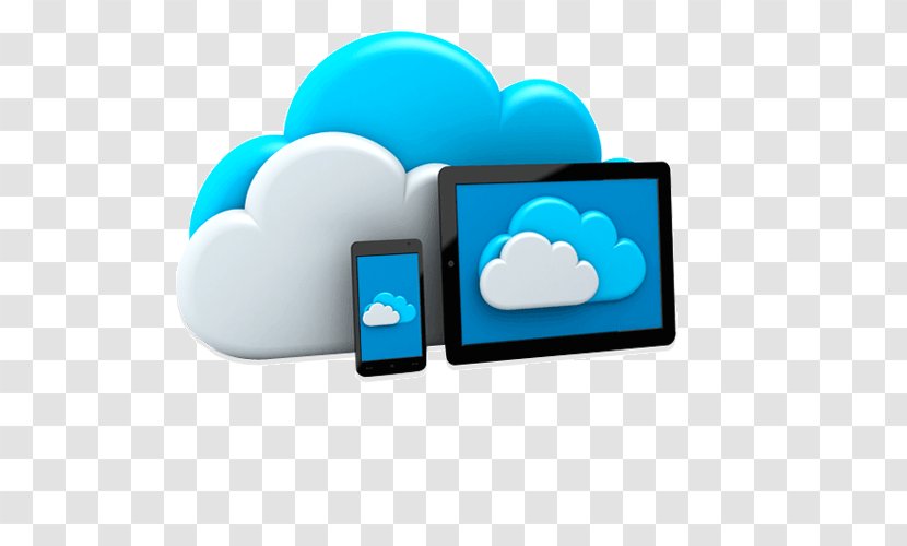 Enterprise Resource Planning Business & Productivity Software Computer Development Cloud Computing - Multimedia Transparent PNG