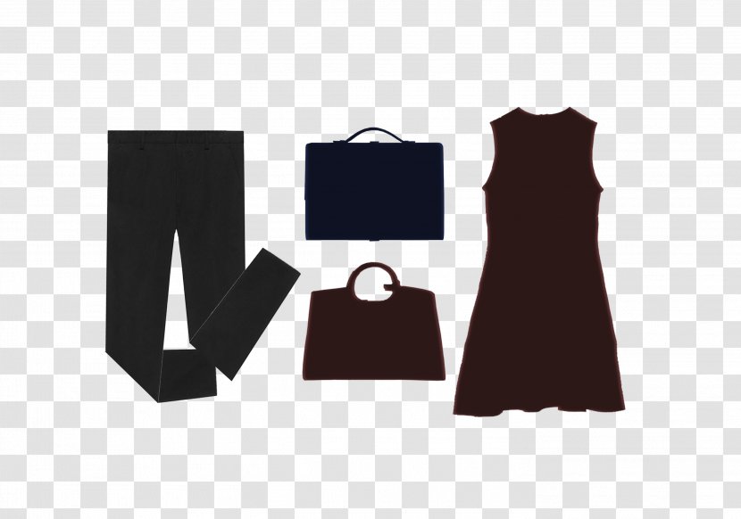 Trousers Skirt Designer - Man - Men's Ladies Dresses Silhouette Transparent PNG