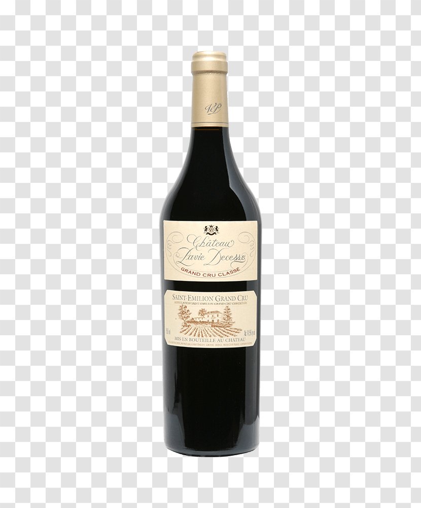 Almansa DO La Atalaya Red Wine - Drink Transparent PNG