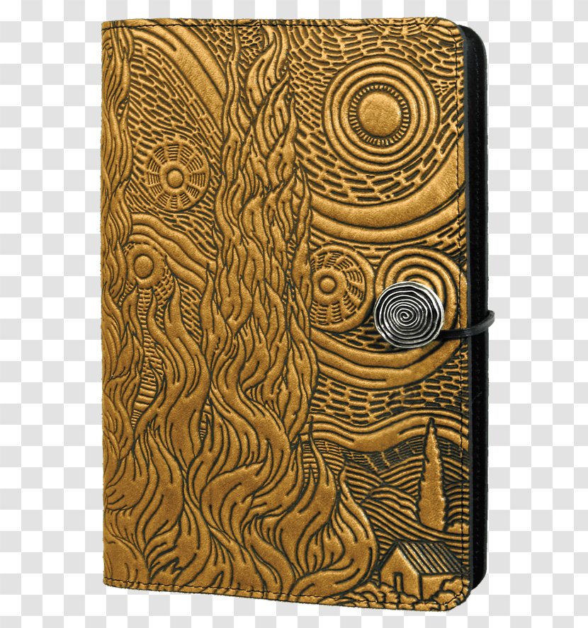 Paper Diary Journal Book Cover Notebook - Art - Handmade Pen Transparent PNG