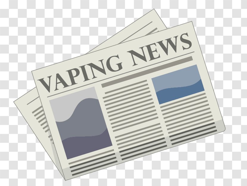 Medicare Access And CHIP Reauthorization Act Of 2015 Centers For Medicaid Services Newspaper - Watercolor - Drip Vape Transparent PNG