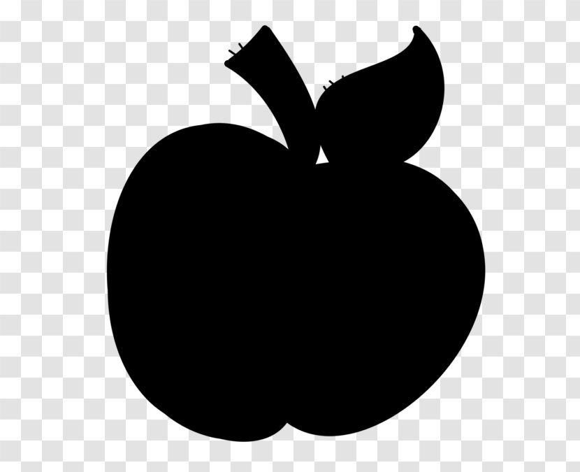 Clip Art Illustration - Malus - Apple Transparent PNG