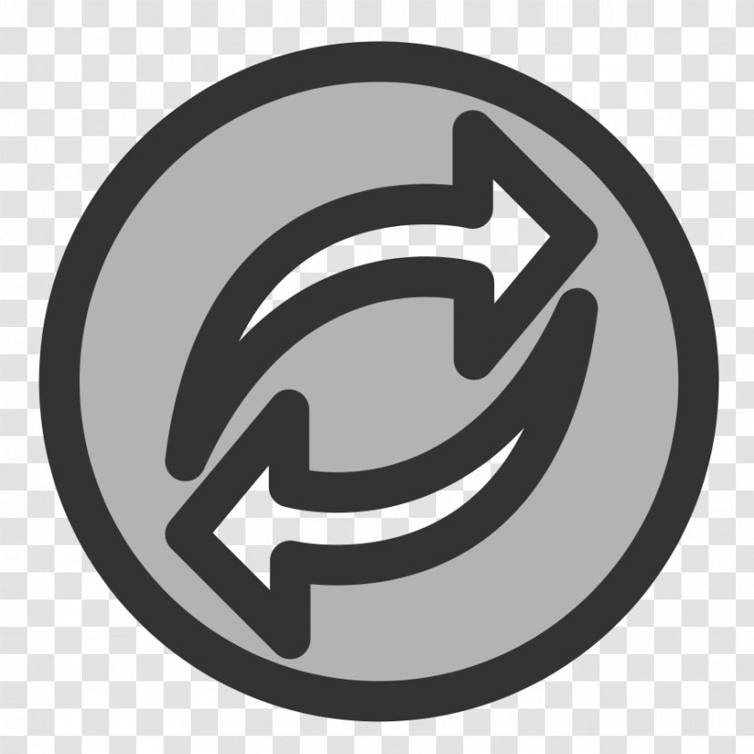 Symbol Clip Art - Brand - Register Button Transparent PNG