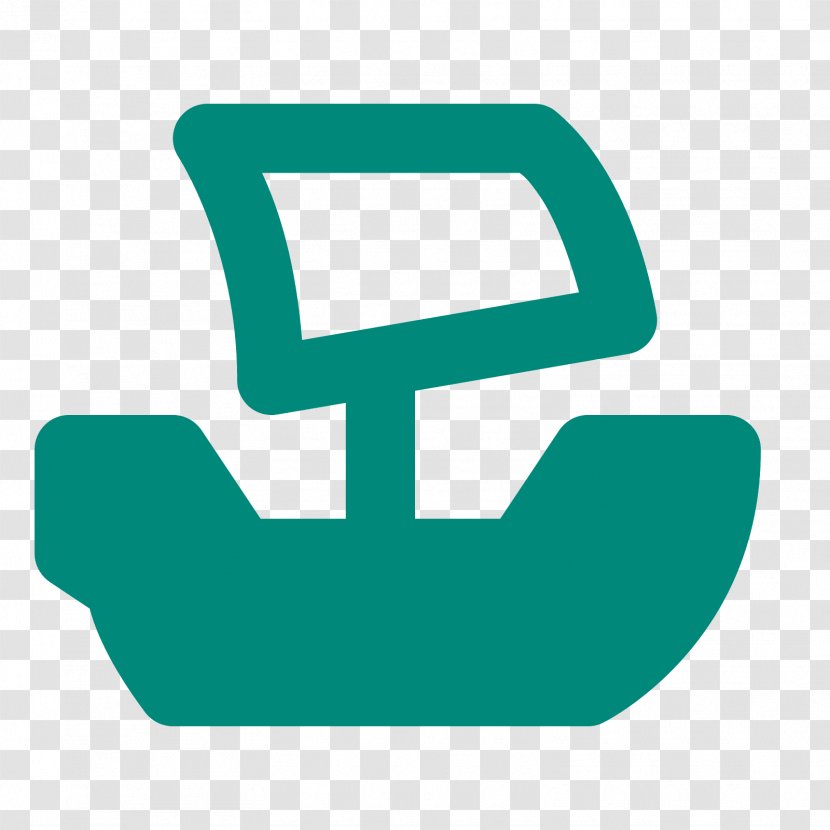 Sailing Ship Image - Brand Transparent PNG