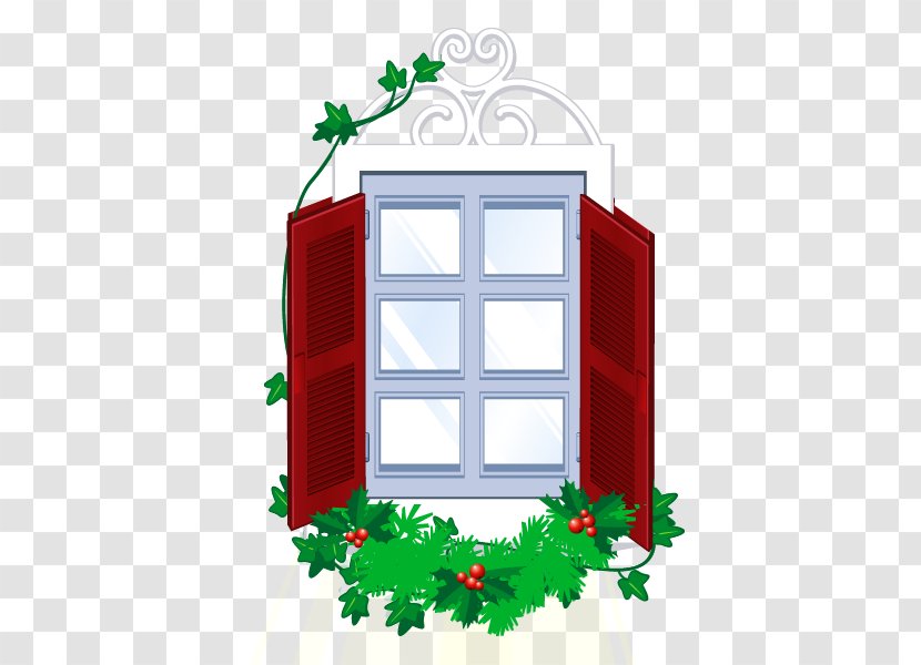 Window Download - Door Style Windows Transparent PNG