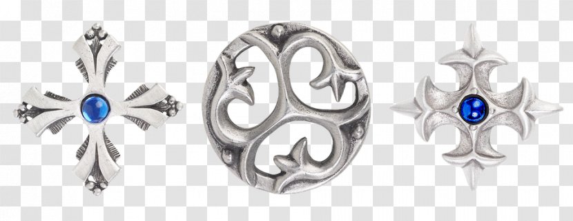 Jewellery Silver Engraving Clip Art - Material - Camarena Transparent PNG