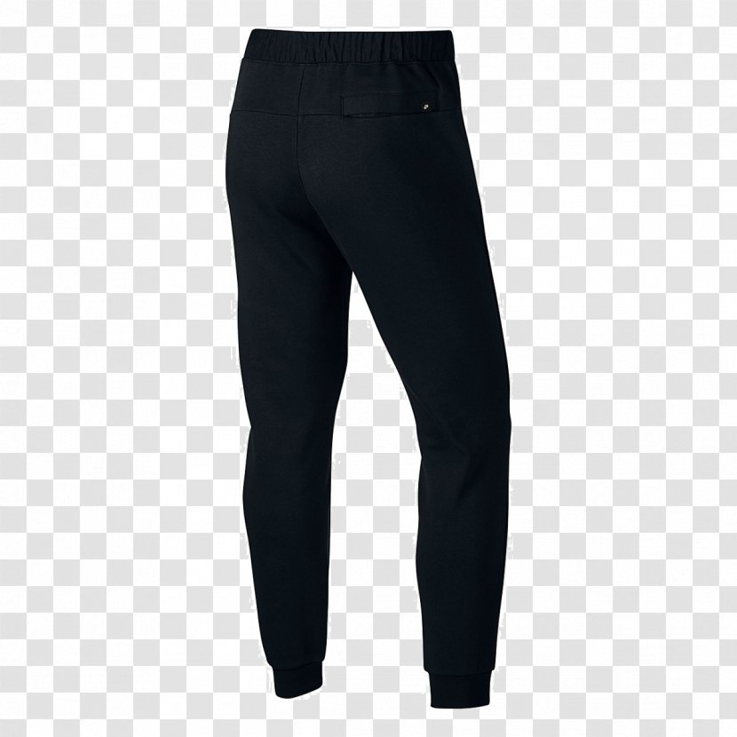 Nike Academy Sweatpants Clothing - Tights - Pants Transparent PNG