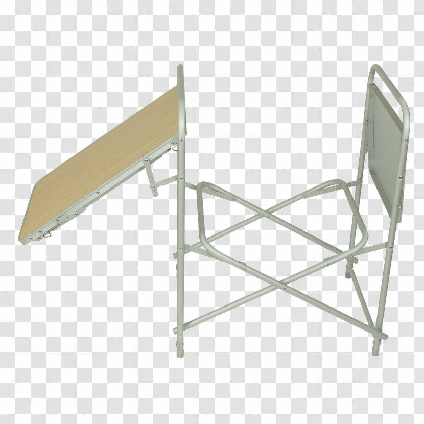 Kitchenette Camping Aluminium Campsite - Chair - Outdoor Sink Transparent PNG