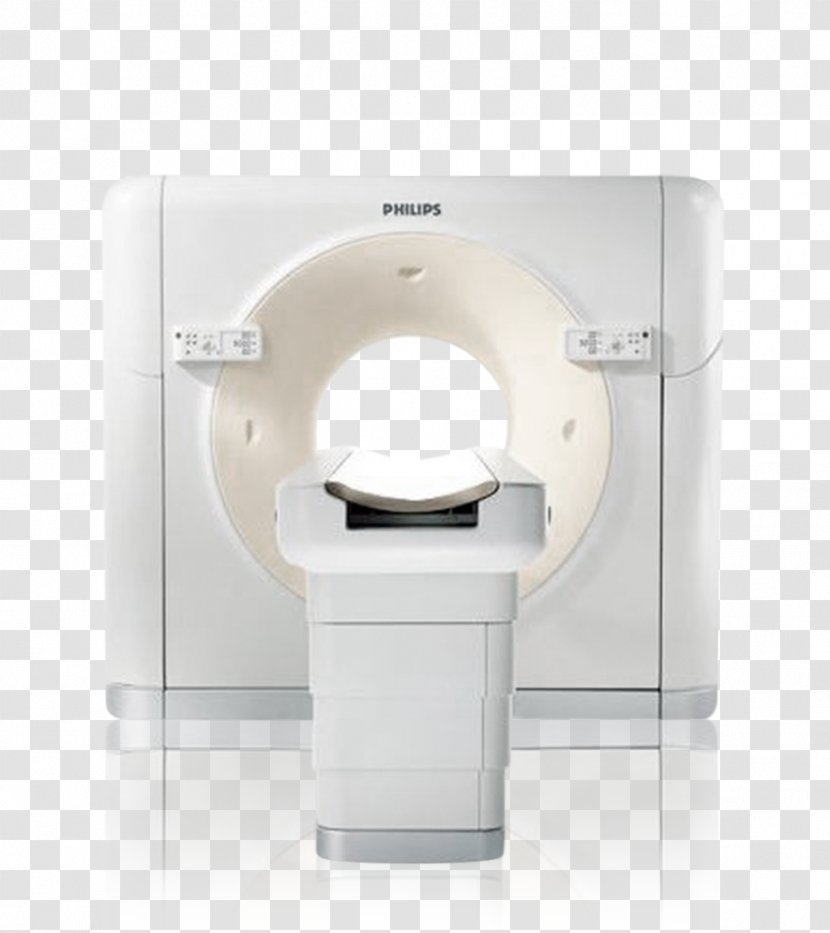 Medical Equipment Computed Tomography Imaging Positron Emission - Medicine - Inova Transparent PNG