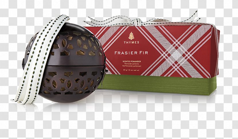 Coin Purse Tartan Fraser Fir - Brand Transparent PNG