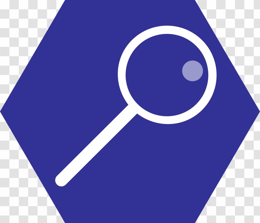 Wikimedia Commons Magnifying Glass Clip Art Transparent PNG