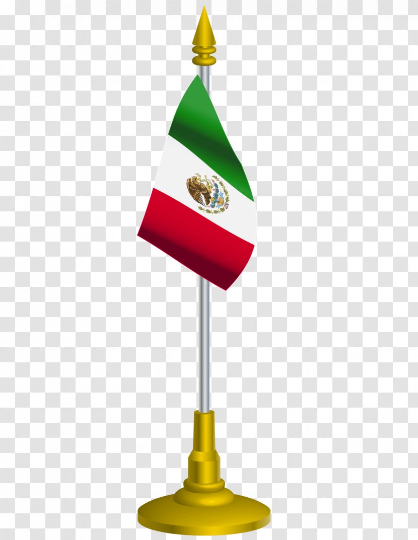 Dolores Hidalgo Tv Independencia Flag Of Mexico Day Transparent PNG