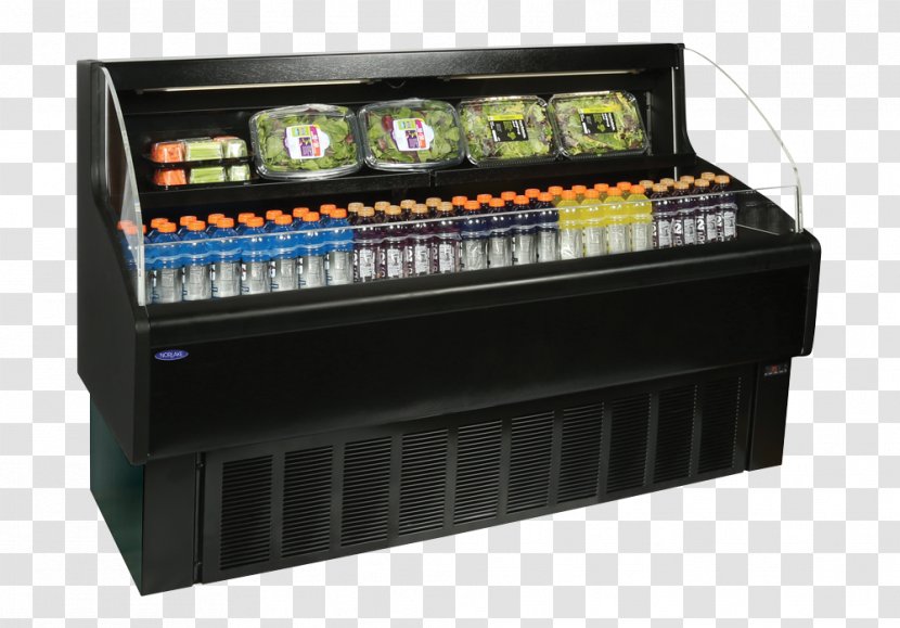 Evaporative Cooler Air Door Refrigeration Refrigerator Building Transparent PNG