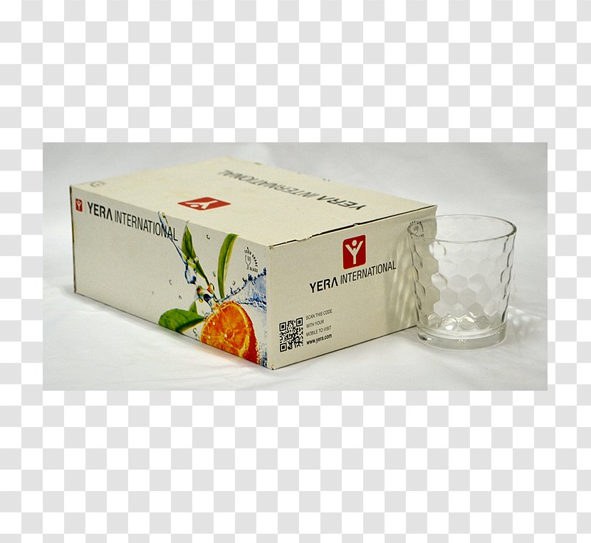 Ingredient CDKN1B Tumbler Milliliter - Table Ware Transparent PNG