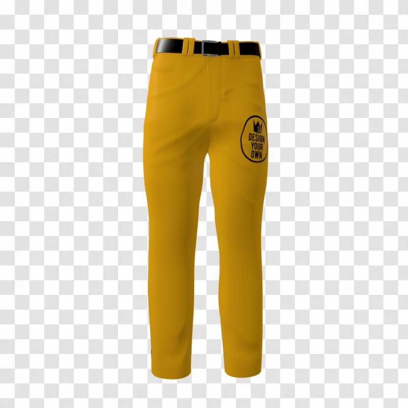 Jersey T-shirt Softball Baseball Uniform Hoodie - Hockey Protective Pants Ski Shorts Transparent PNG