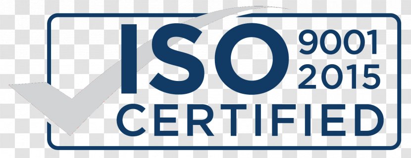 ISO 9000 Quality Management Systems—Requirements International Organization For Standardization 9001 Meerut - Iso Transparent PNG