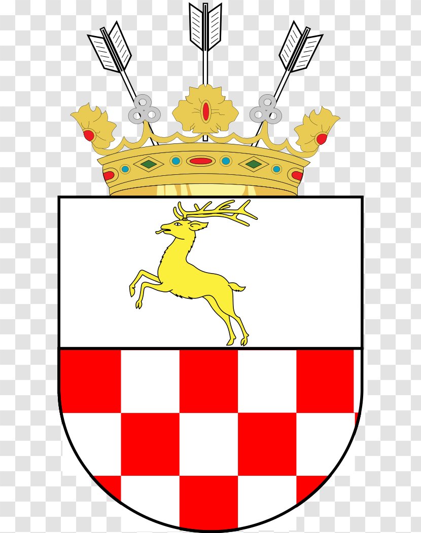 Zagreb Stock Photography Coat Of Arms Croatia Image Flag Transparent PNG