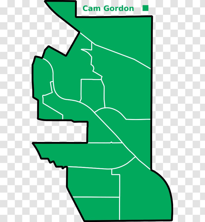 Minneapolis City Council Election, 2017 Politics - Election Transparent PNG