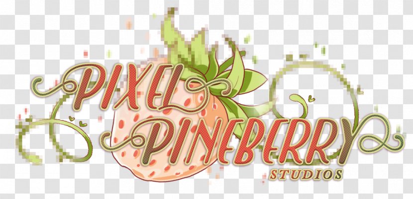 Artificial Intelligence Logo Food Visual Novel - Superfood - Berry Transparent PNG