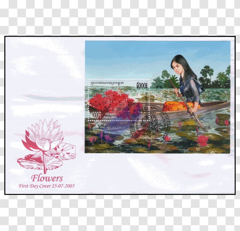 Floral Design Advertising Picture Frames Vacation - Stock Photography Transparent PNG