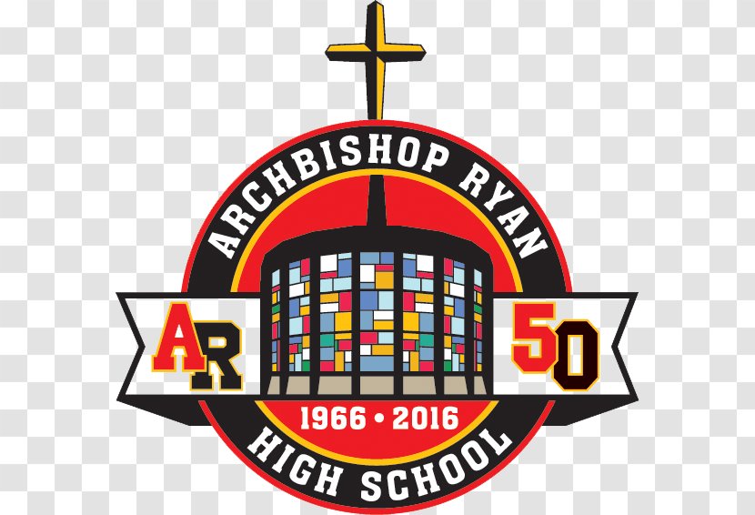 Archbishop Ryan High School Billy National Secondary St. Francis College - Organization - Remembrance Of Janani Luwum Transparent PNG