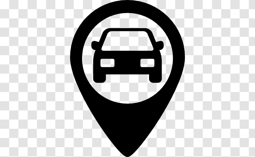 RCI Mobility Carsharing Vacation Rental - Rci - Location Logo Transparent PNG