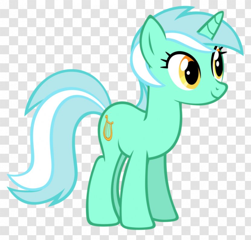 My Little Pony Applejack Rarity Twilight Sparkle - Watching Tv Transparent PNG