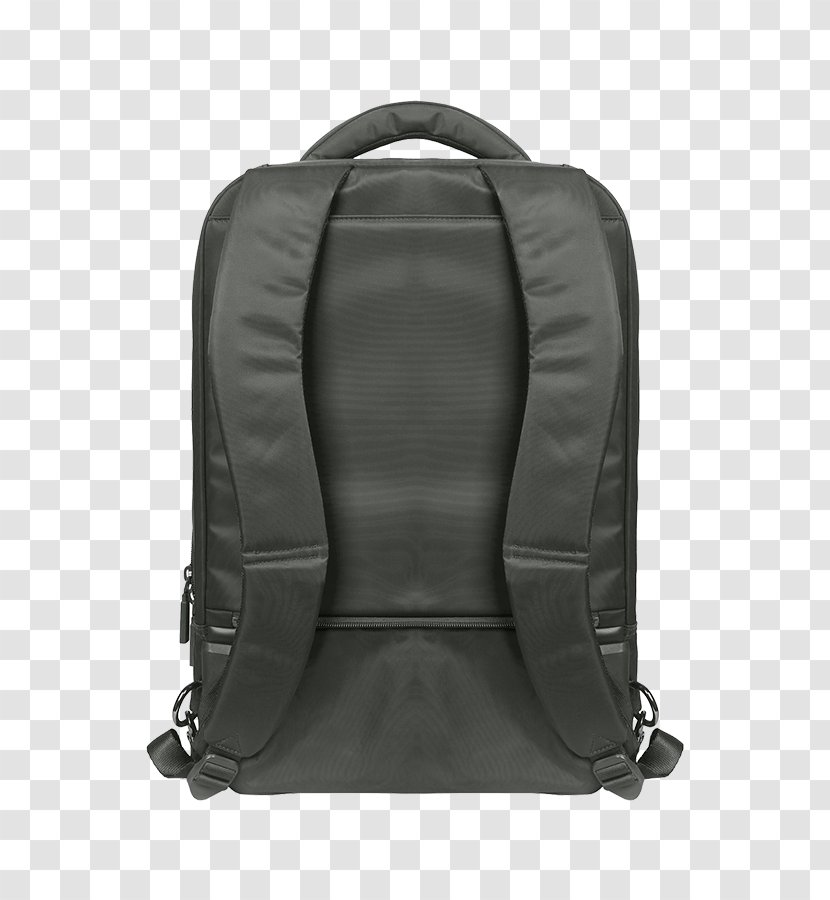 Bag Laptop Backpack Lipault Suitcase Transparent PNG