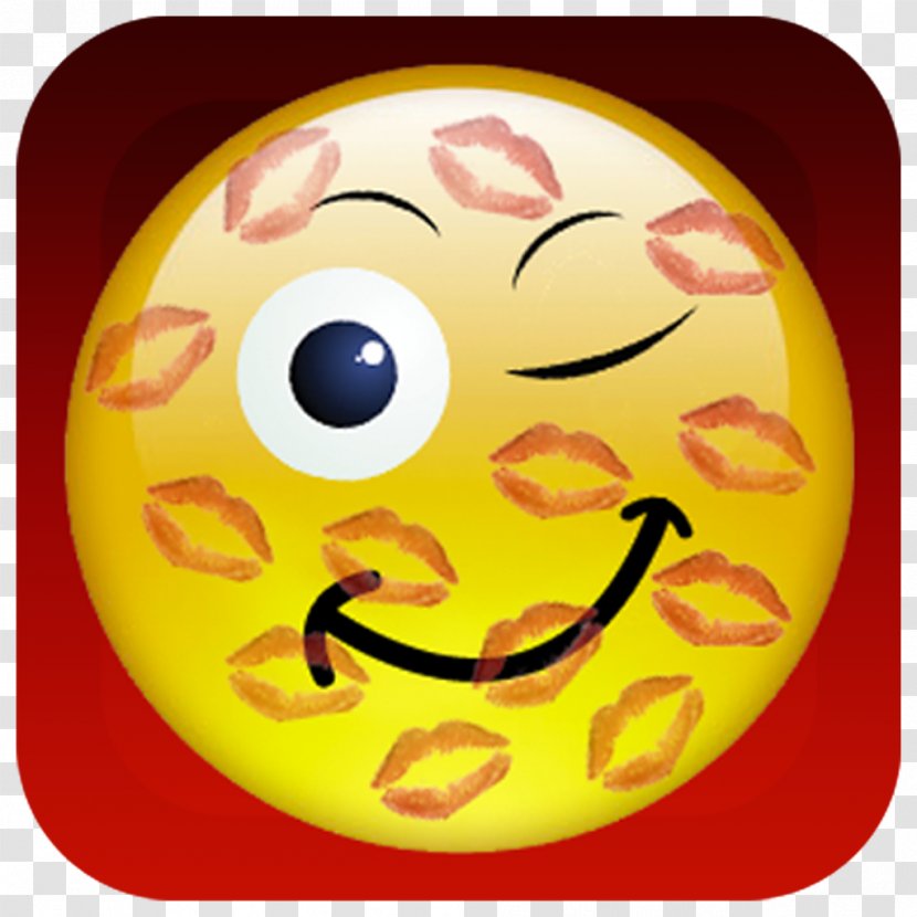 Emoji Emoticon Smiley Text Messaging WhatsApp - Frame - Angry Transparent PNG