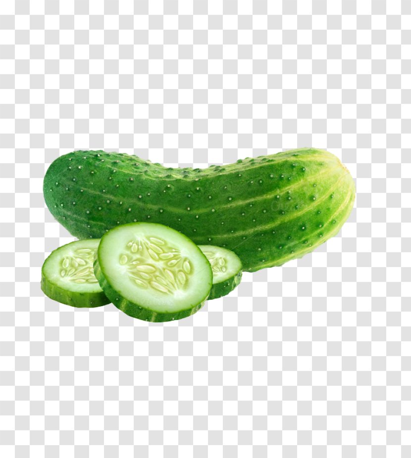 Pickled Cucumber Salad Vegetable Fruit Transparent PNG