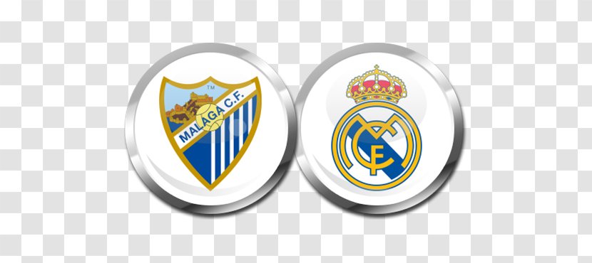 Málaga CF Real Madrid C.F. La Liga UEFA Champions League Rosaleda Stadium - M%c3%a1laga Cf - Piala Dunia 2018 Transparent PNG
