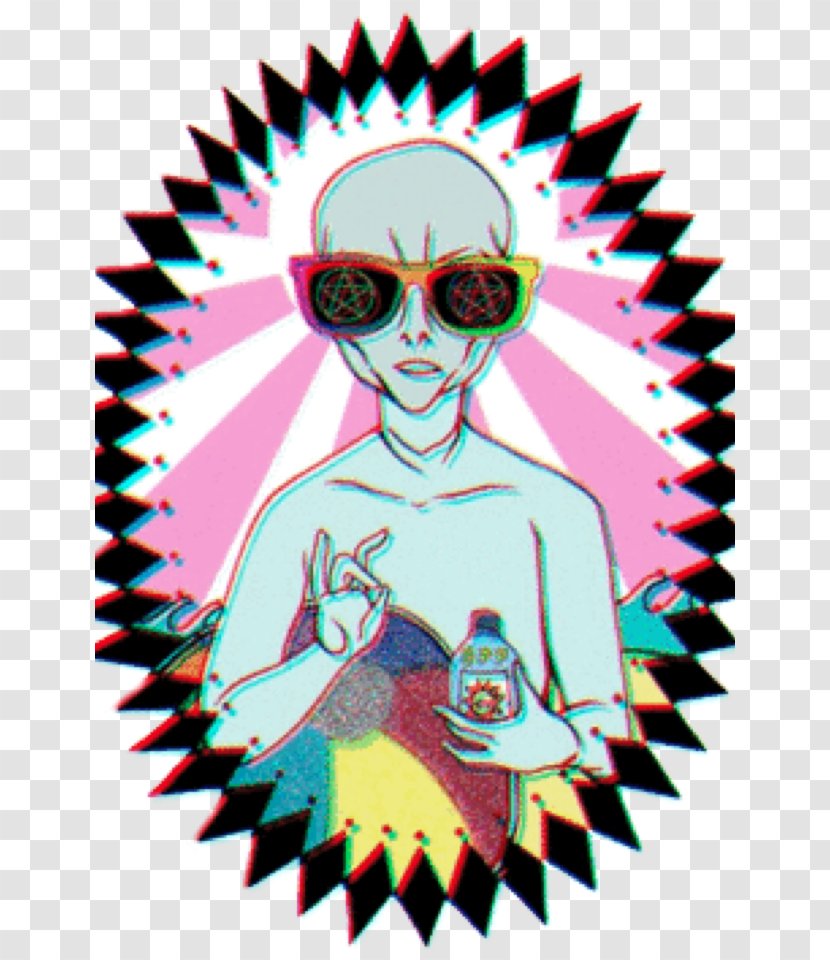Wavves Post Acid T-shirt Please Send Money: A Financial Survival Guide For Young Adults On Their Own - Frame Transparent PNG