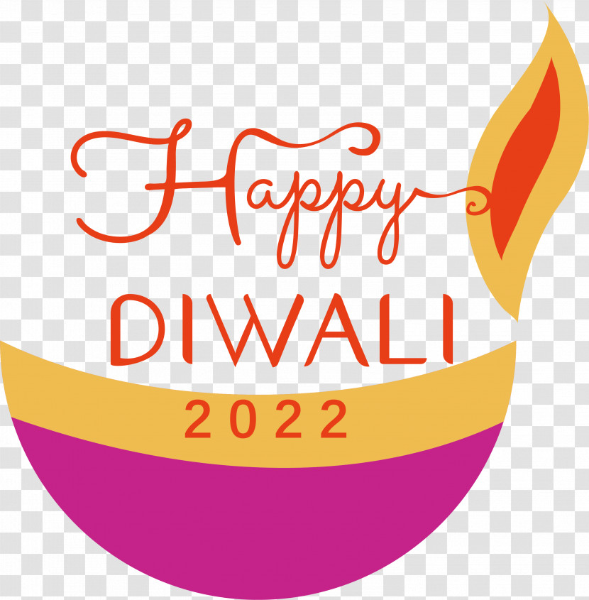 Deepavali Transparent PNG