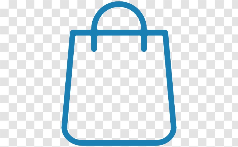 Shopping Bags & Trolleys - Bag Transparent PNG