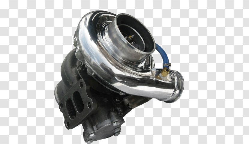 North American Diesel Performance Hybrid Turbocharger Car Duramax V8 Engine Transparent PNG