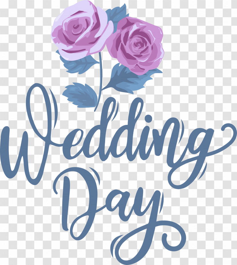 Wedding Day Wedding Transparent PNG