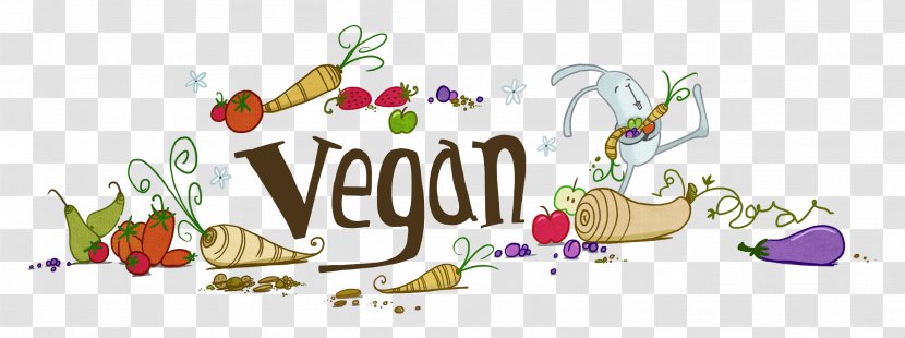 Veganism Food Clip Art - Area - Pongal Festival With Cow Transparent PNG