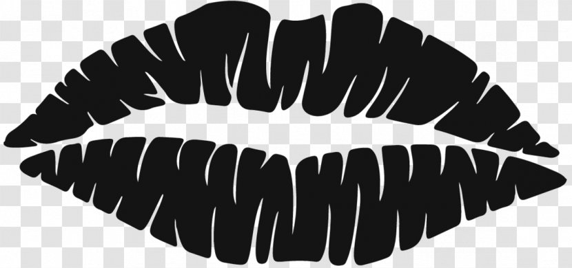 Clip Art Lips Image Download - Jaw - Cartoon Transparent PNG