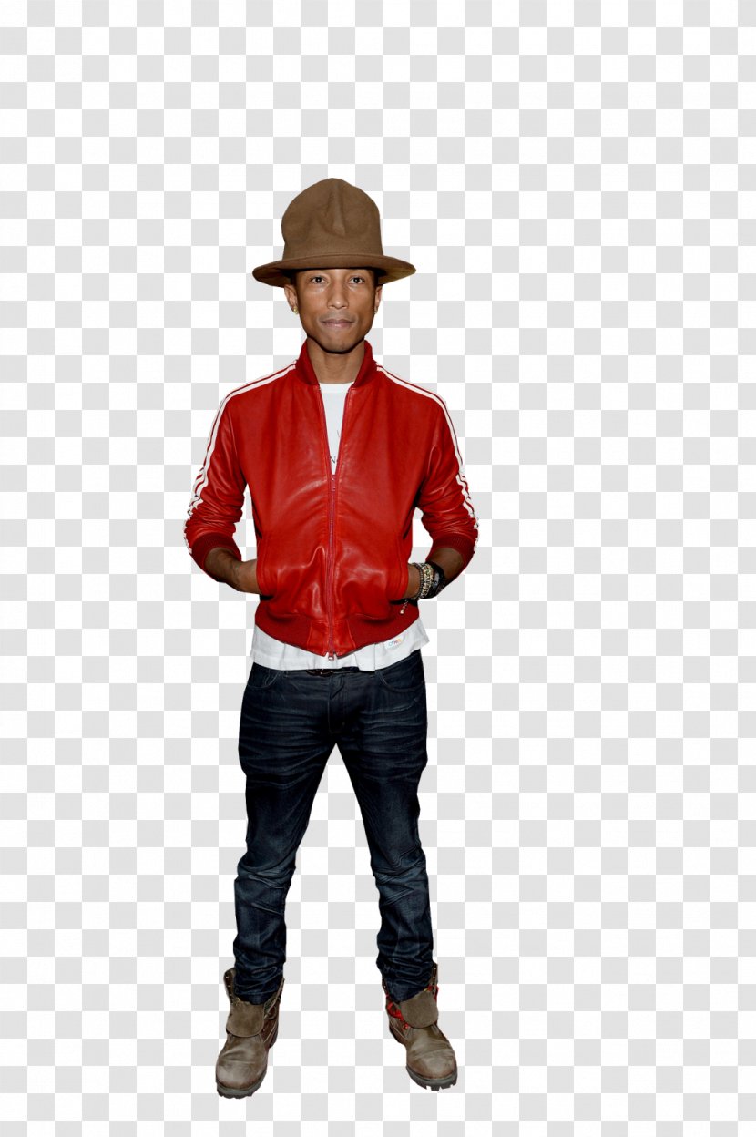 Cowboy Hat - Trousers Sleeve Transparent PNG