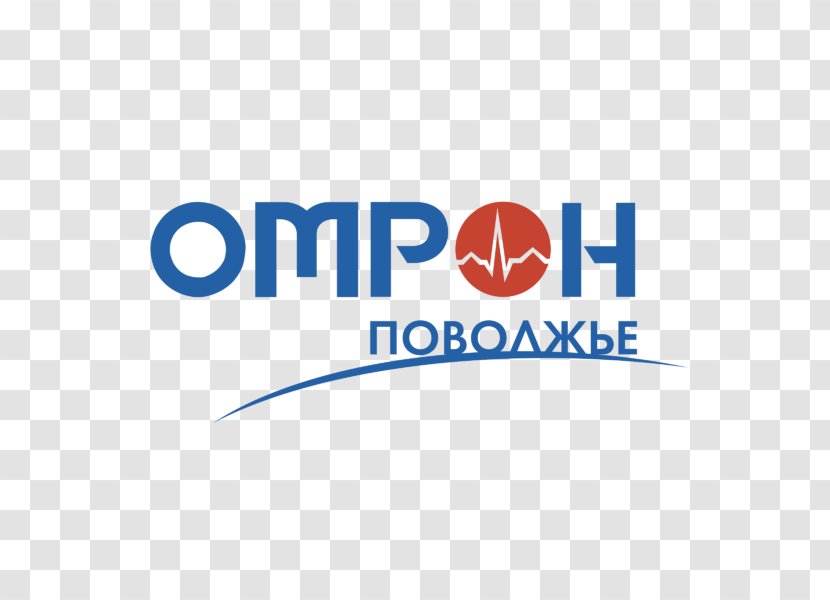 Logo Brand Font Product Design - Text - Olympus Medical Transparent PNG