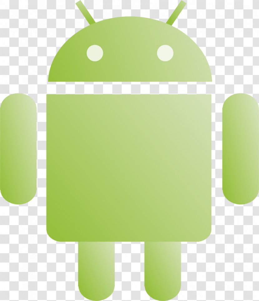 Android One Google Play Software Development Transparent PNG